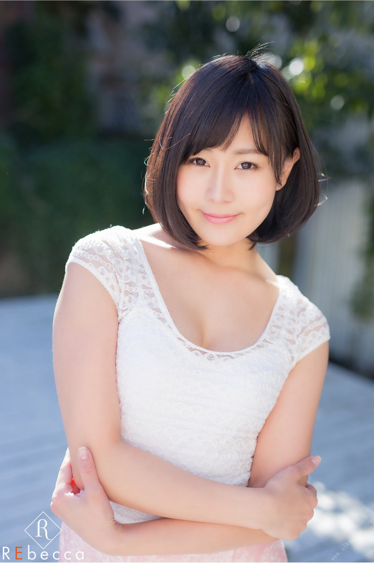Akari Tomoka 明里ともか Rebecca 写真集 熟れっ妓の揺れる美巨尻 Set02 Share Erotic Asian Girl Picture And Livestream